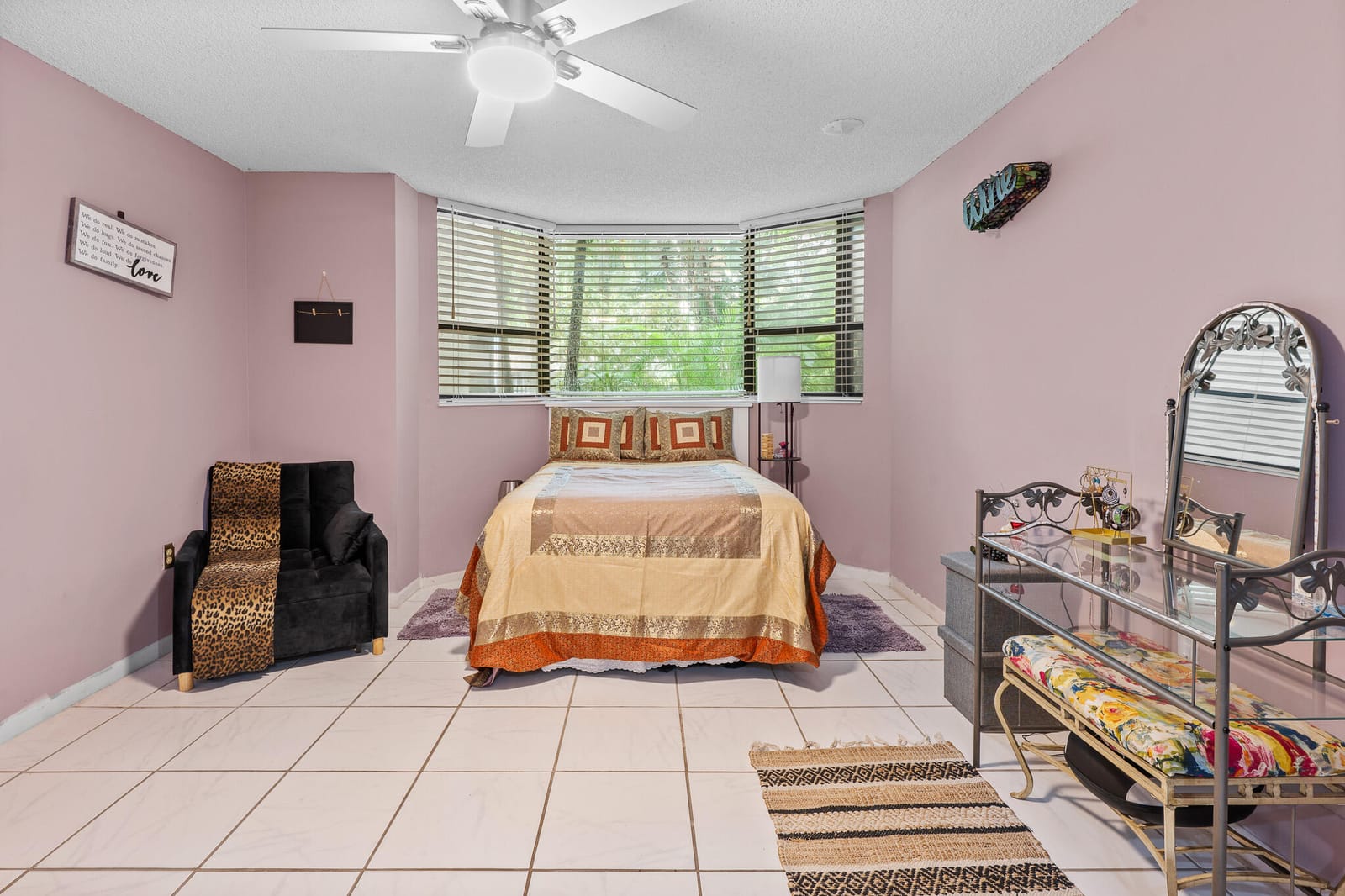7401 NW 16th Street 102, Plantation, FL 33313 photo 13