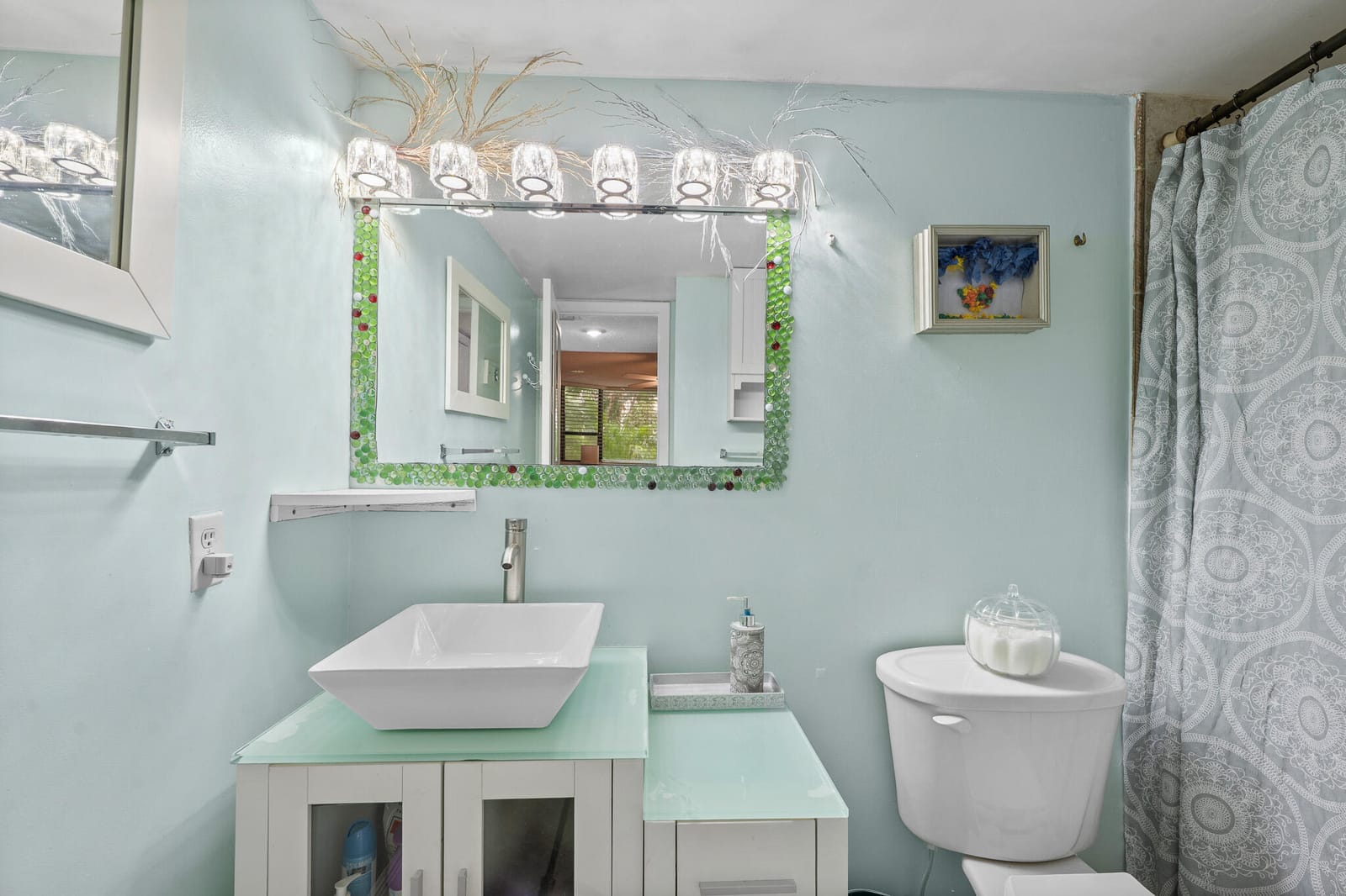 7401 NW 16th Street 102, Plantation, FL 33313 photo 14