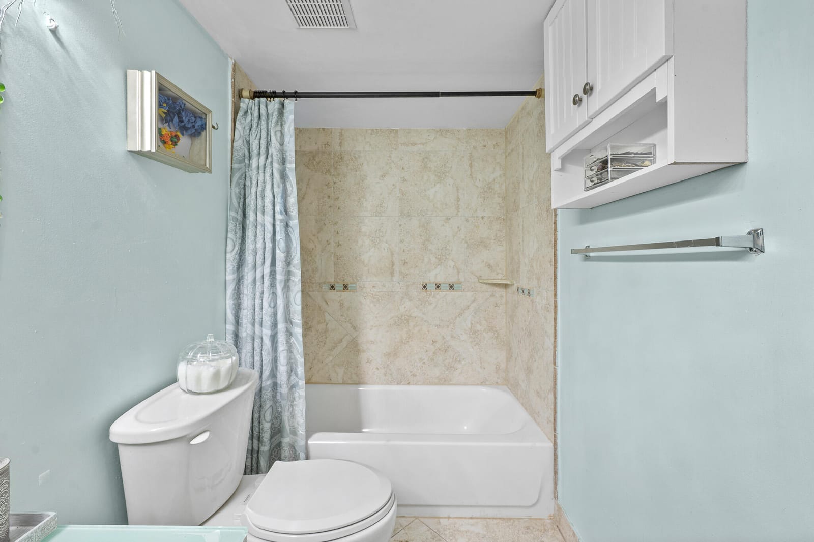 7401 NW 16th Street 102, Plantation, FL 33313 photo 15