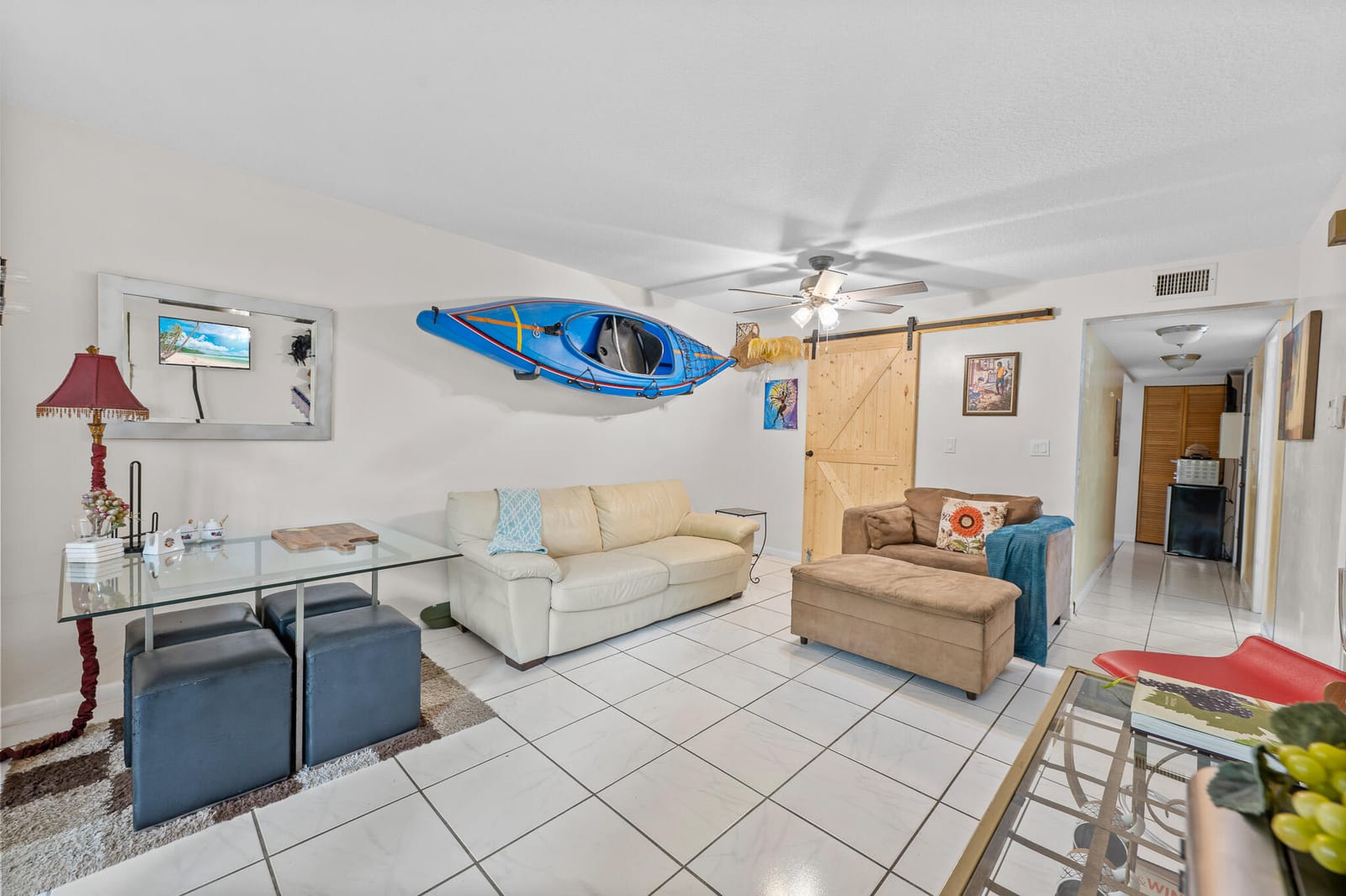 7401 NW 16th Street 102, Plantation, FL 33313 photo 16