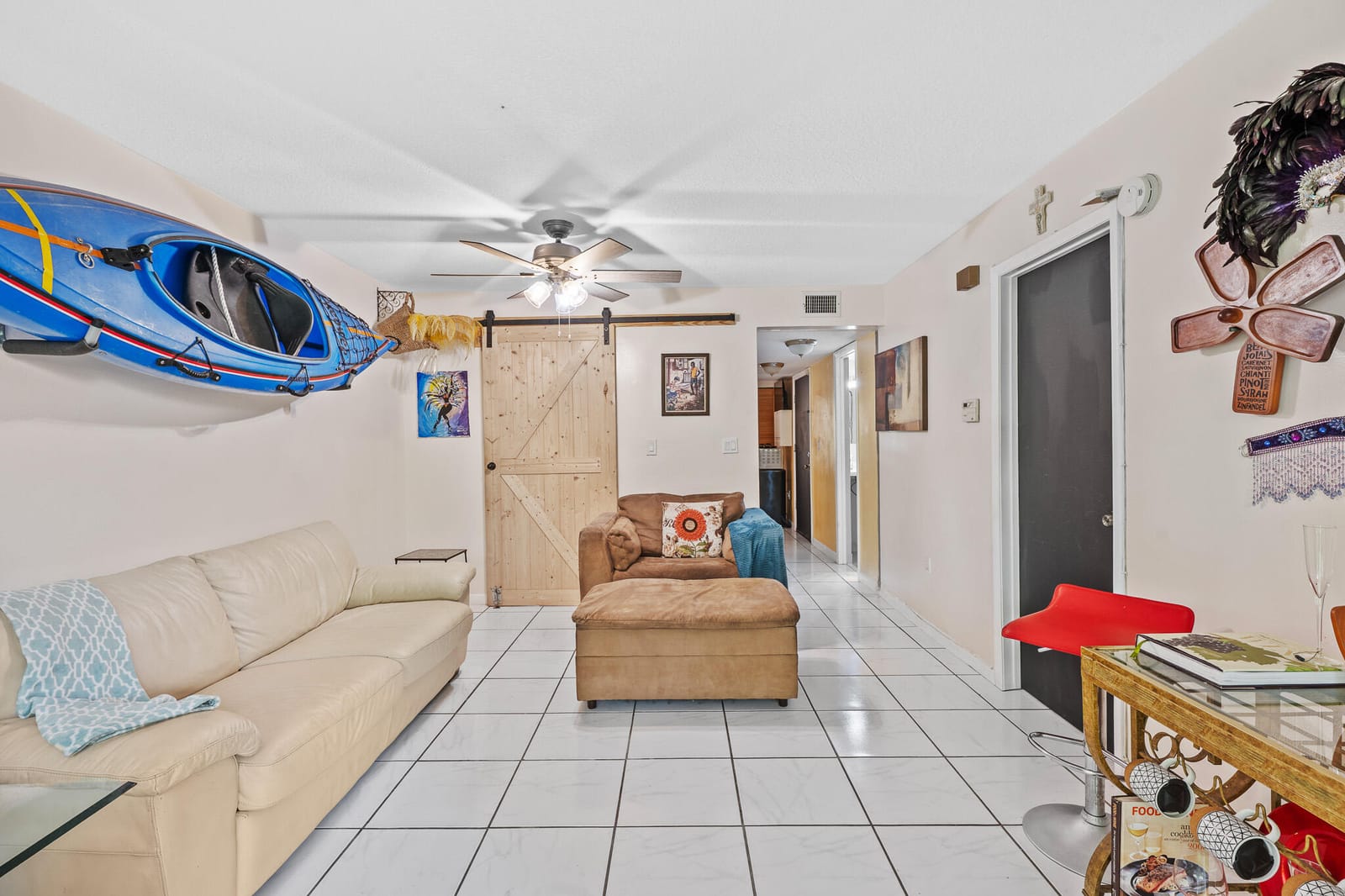 7401 NW 16th Street 102, Plantation, FL 33313 photo 17