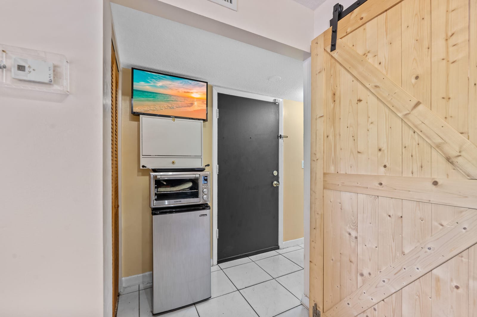 7401 NW 16th Street 102, Plantation, FL 33313 photo 18