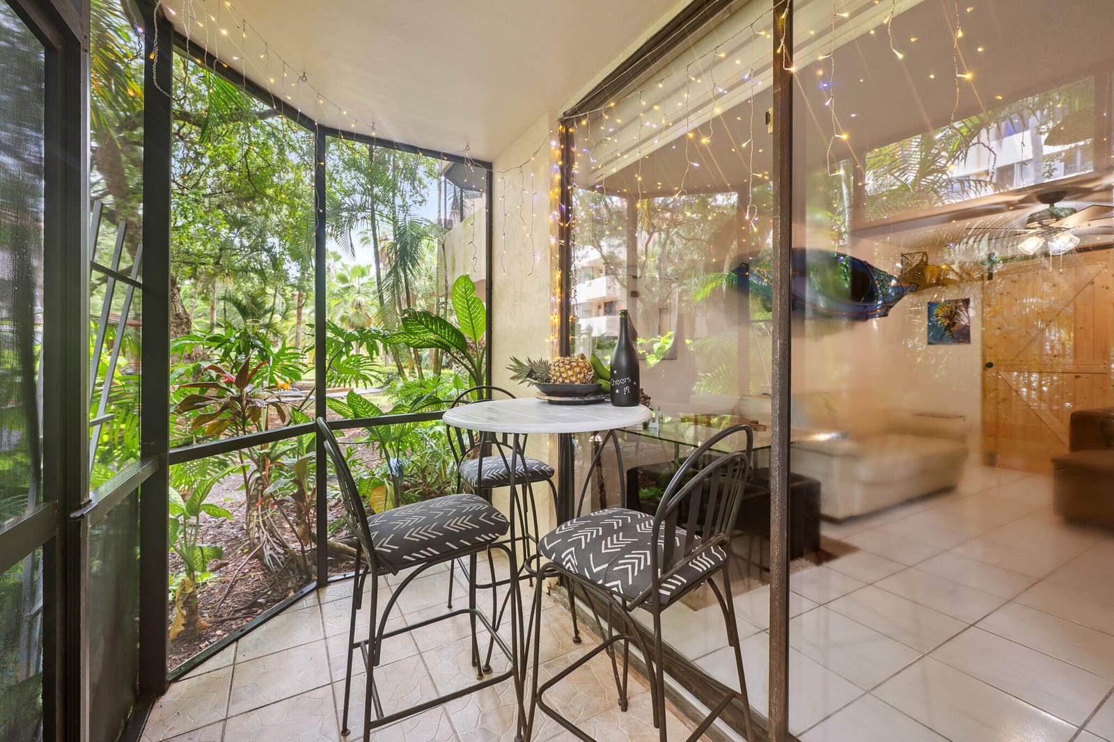 7401 NW 16th Street 102, Plantation, FL 33313 photo 20