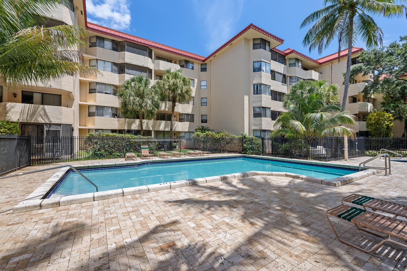 7401 NW 16th Street 102, Plantation, FL 33313 photo 21