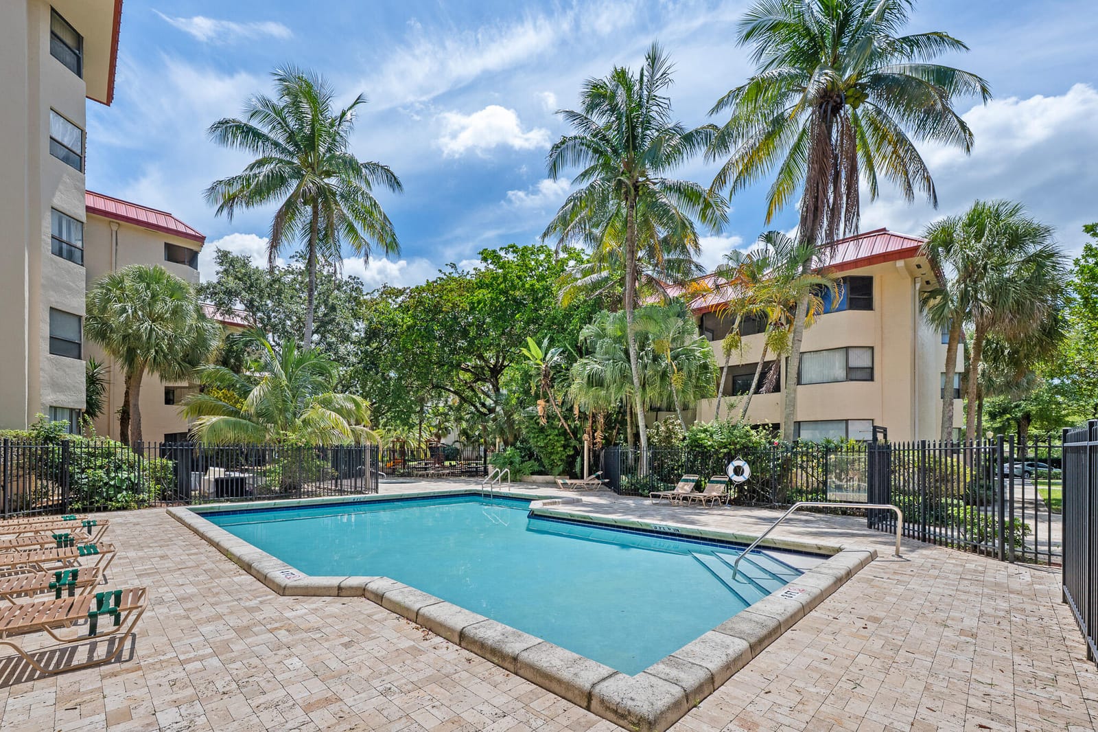 7401 NW 16th Street 102, Plantation, FL 33313 photo 22