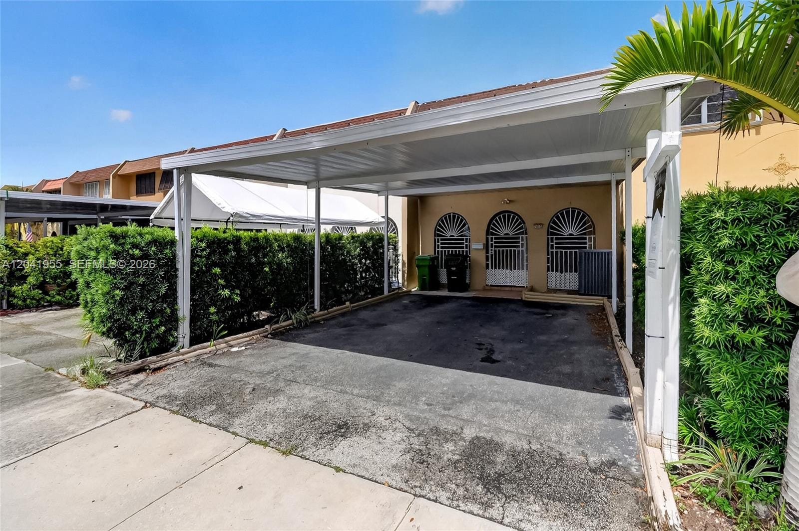 7055 W 3rd Court, Hialeah, FL 33014 photo 2