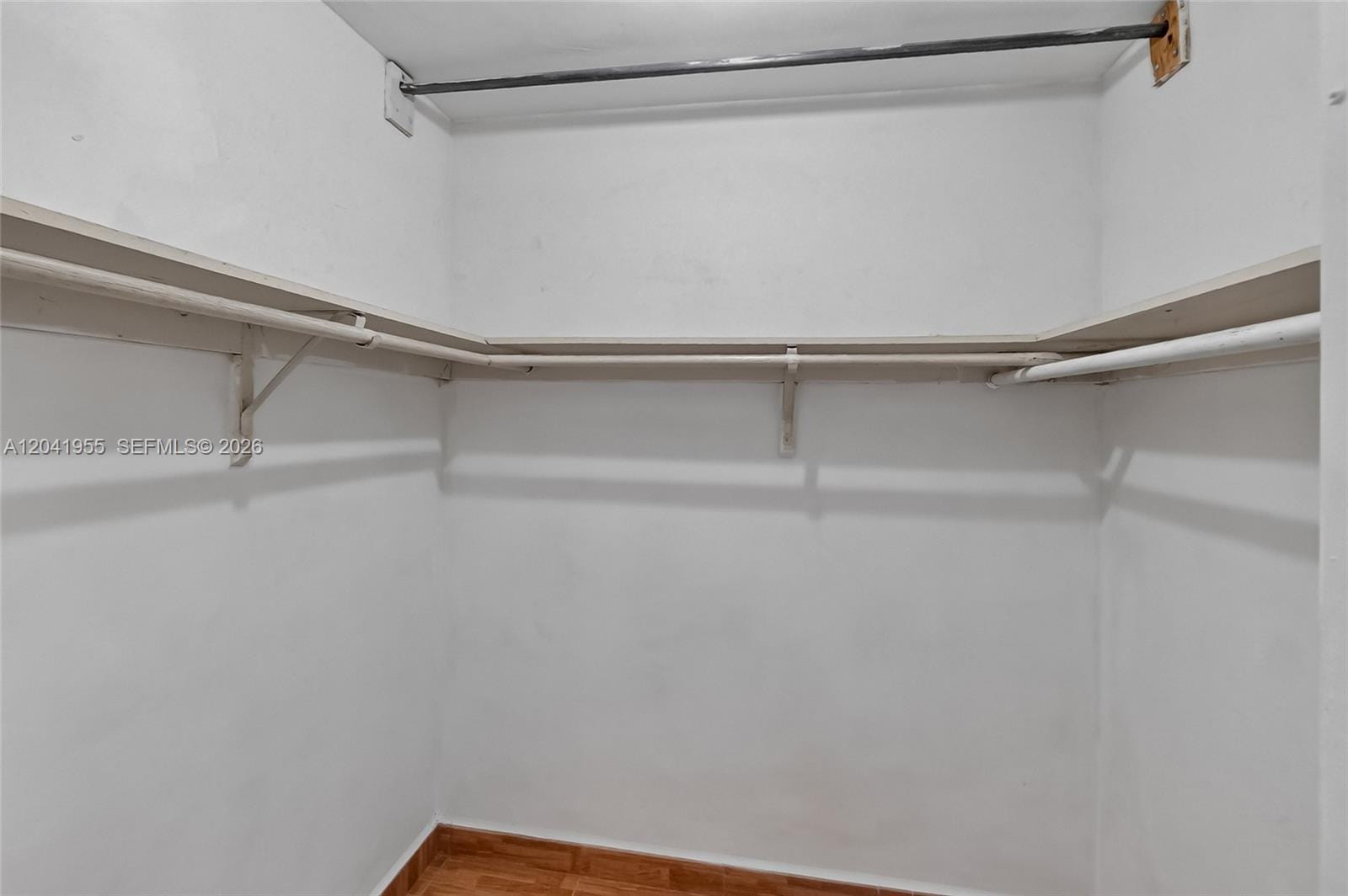 7055 W 3rd Court, Hialeah, FL 33014 photo 14