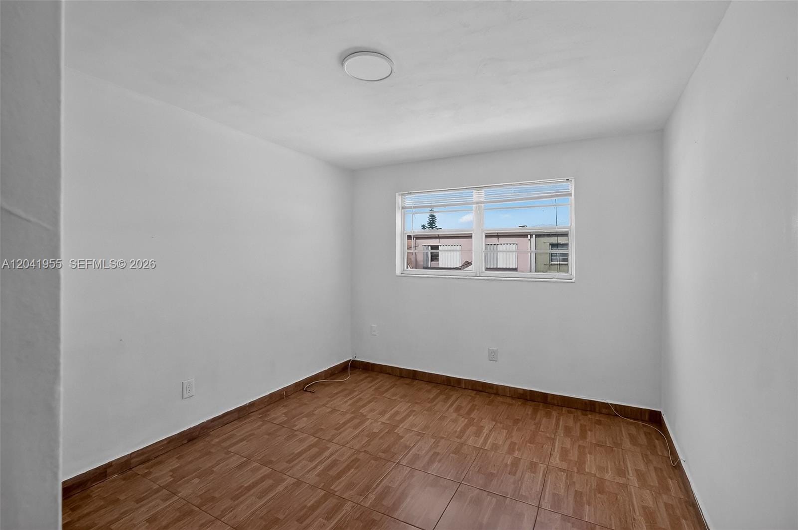 7055 W 3rd Court, Hialeah, FL 33014 photo 15