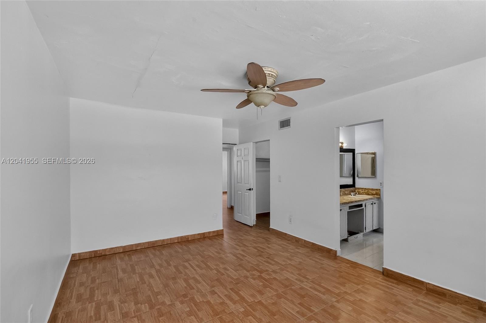 7055 W 3rd Court, Hialeah, FL 33014 photo 16