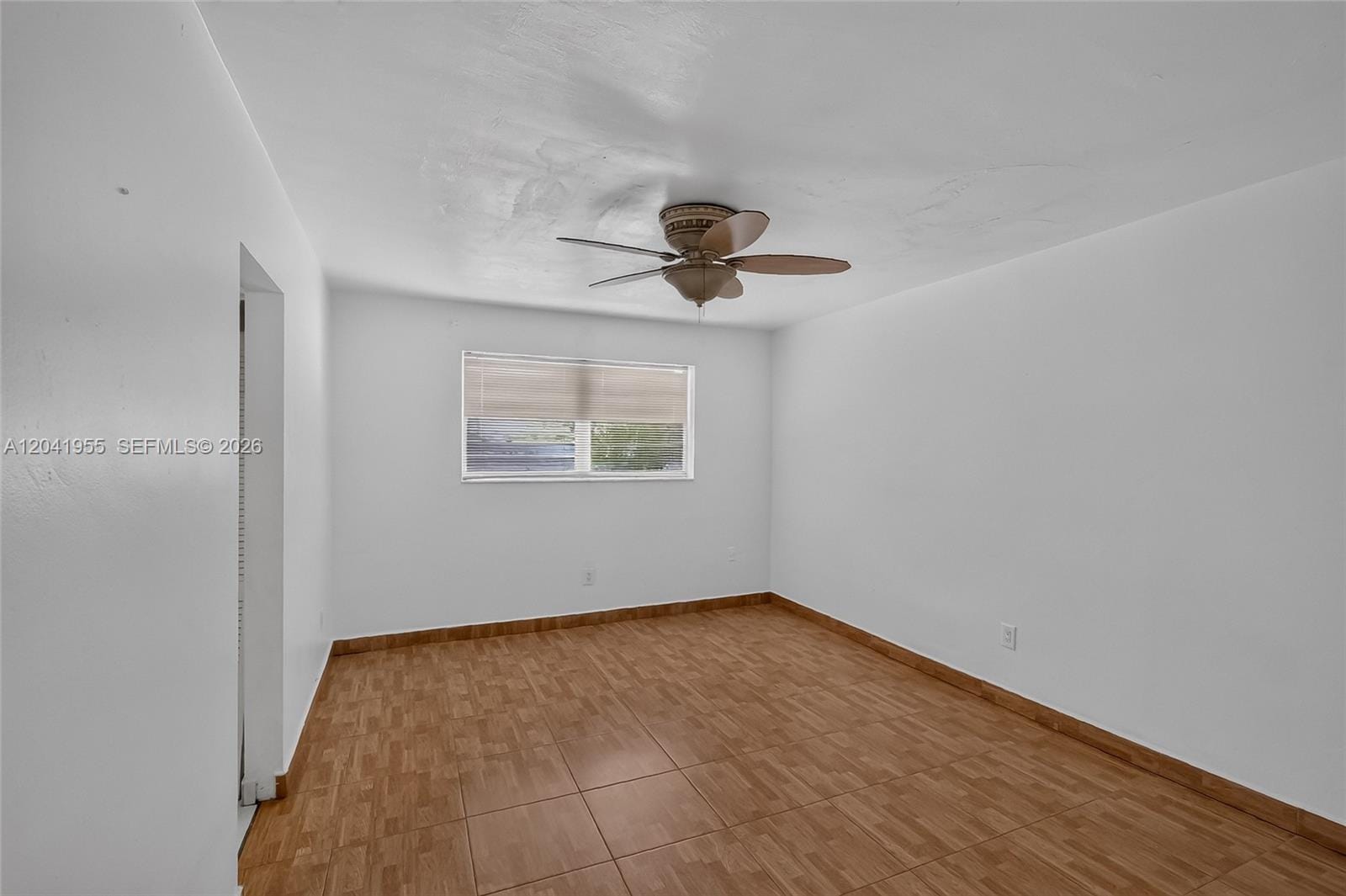 7055 W 3rd Court, Hialeah, FL 33014 photo 17