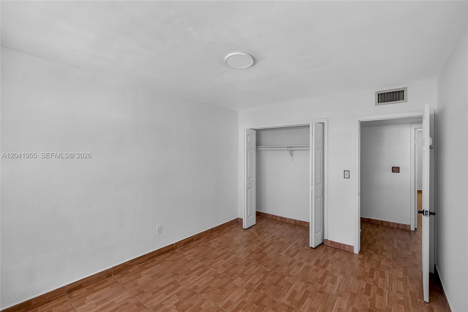 7055 W 3rd Court, Hialeah, FL 33014 photo 18