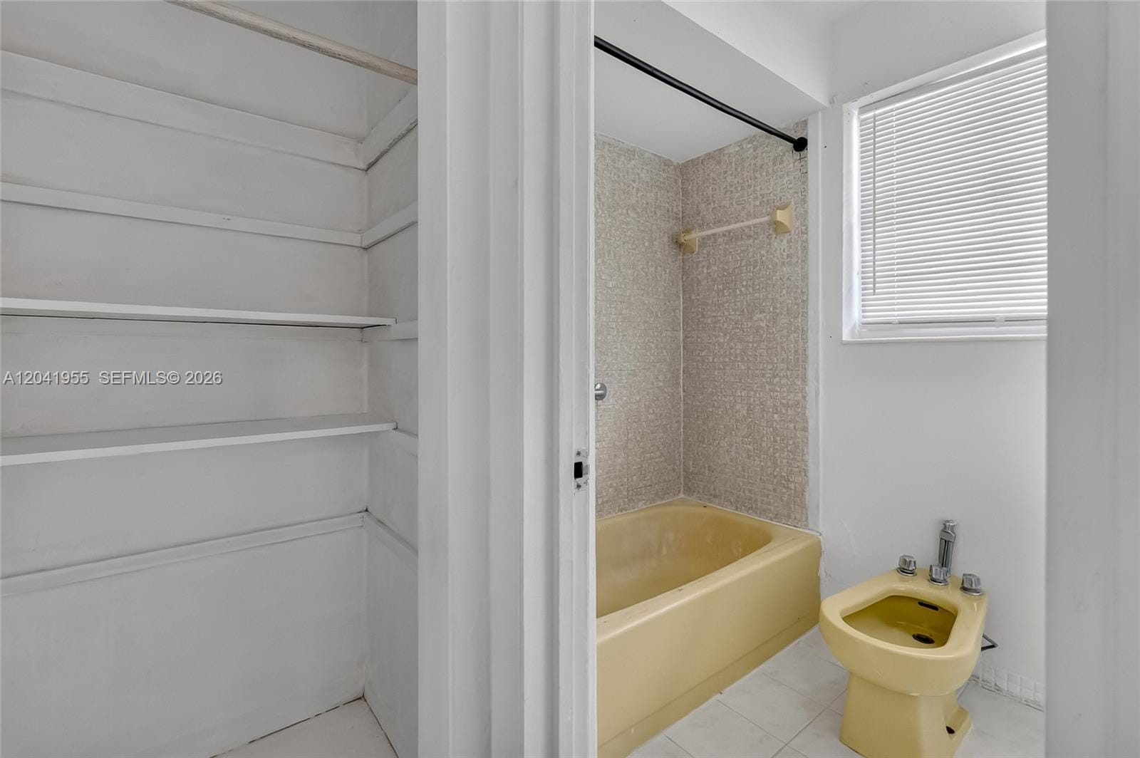 7055 W 3rd Court, Hialeah, FL 33014 photo 19