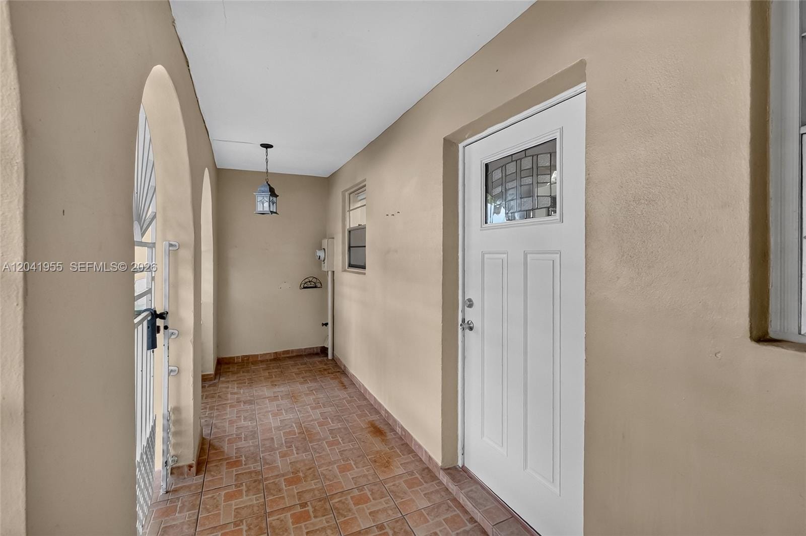 7055 W 3rd Court, Hialeah, FL 33014 photo 3