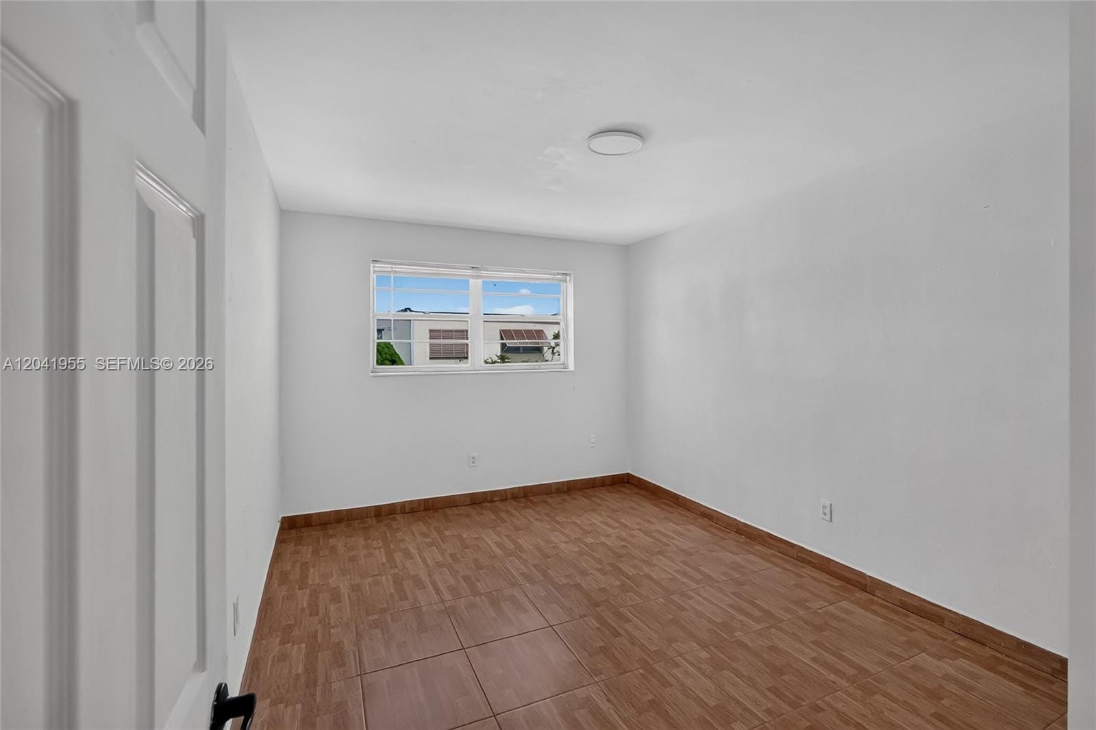 7055 W 3rd Court, Hialeah, FL 33014 photo 21