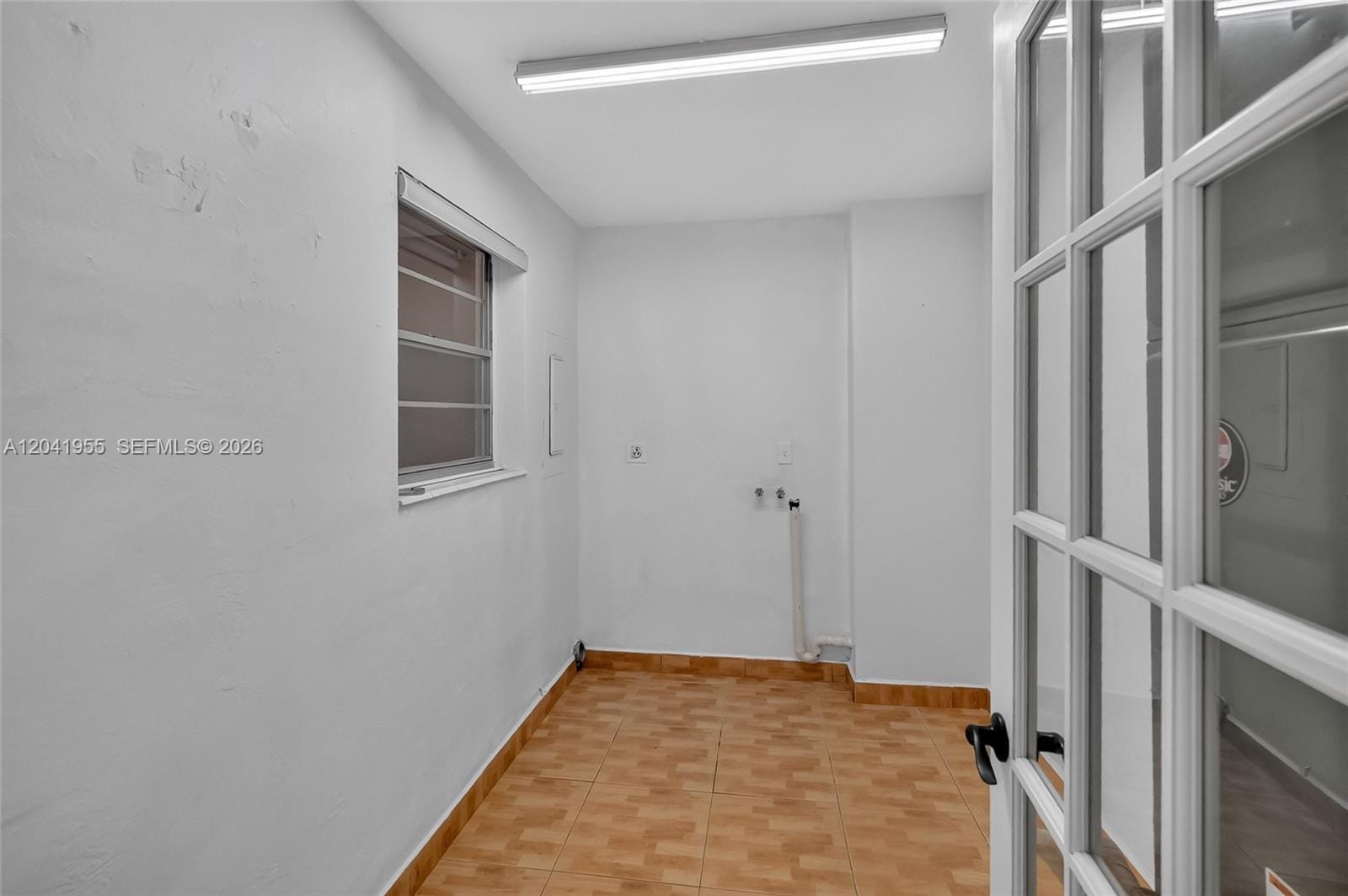 7055 W 3rd Court, Hialeah, FL 33014 photo 23