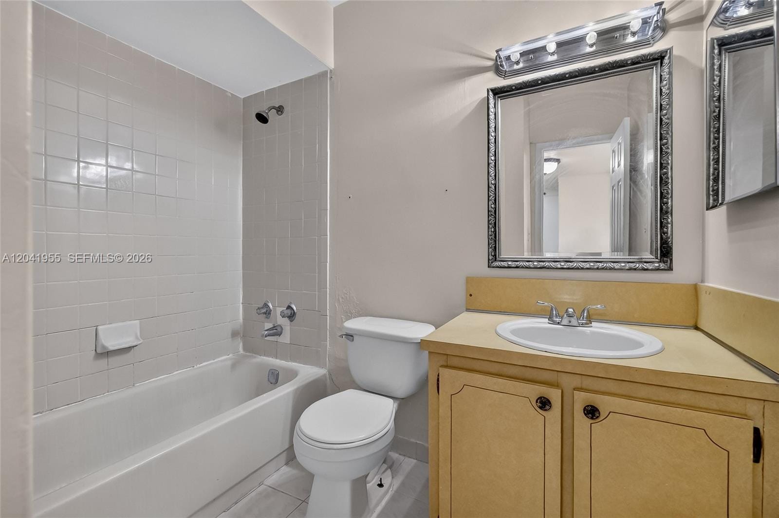 7055 W 3rd Court, Hialeah, FL 33014 photo 24