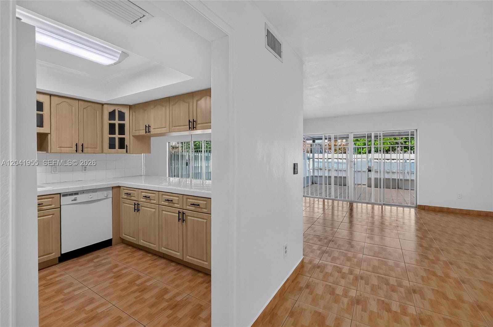 7055 W 3rd Court, Hialeah, FL 33014 photo 5