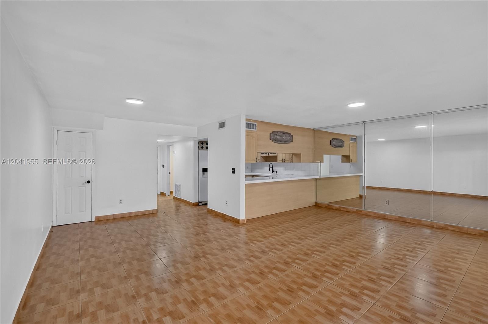 7055 W 3rd Court, Hialeah, FL 33014 photo 6