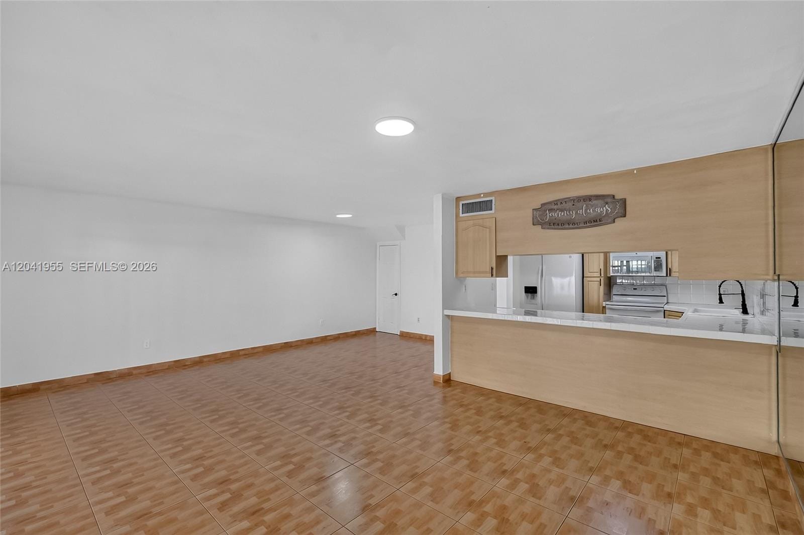 7055 W 3rd Court, Hialeah, FL 33014 photo 7