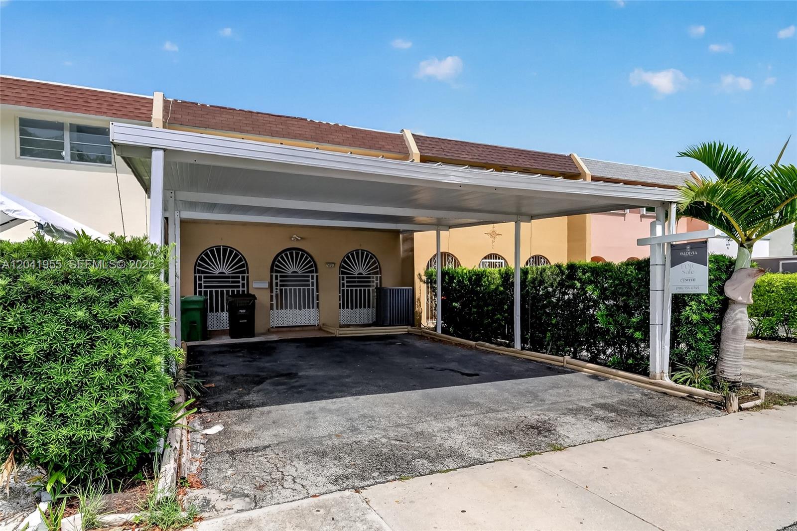 7055 W 3rd Court, Hialeah, FL 33014, Hialeah