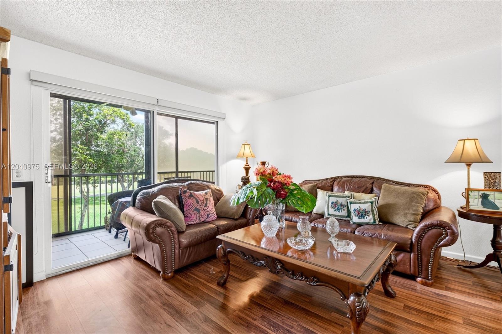 300 SW 130th Terrace 206B — photo 11