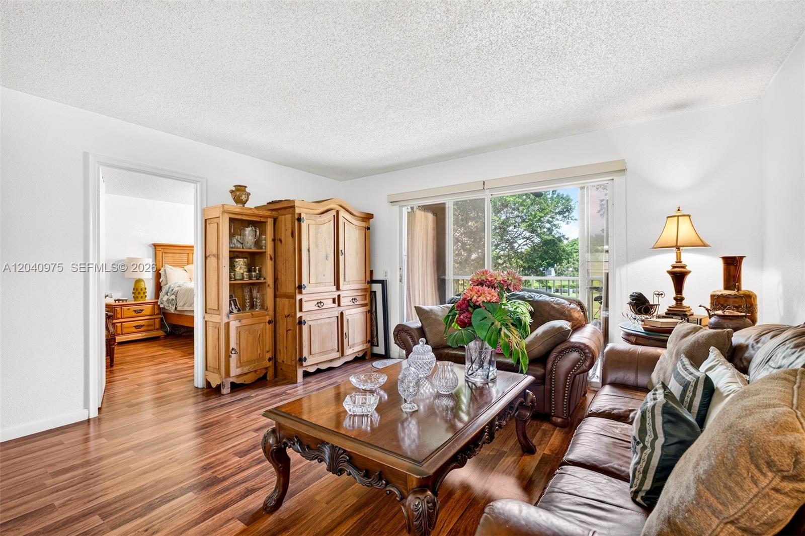 300 SW 130th Terrace 206B — photo 12