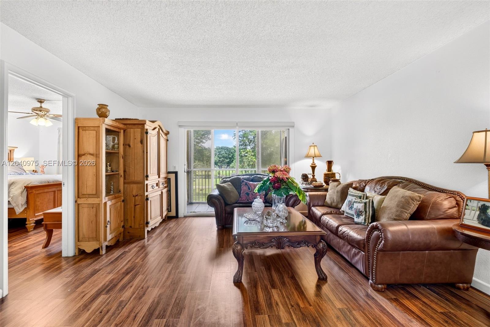 300 SW 130th Terrace 206B, Pembroke Pines, FL 33027 photo 13