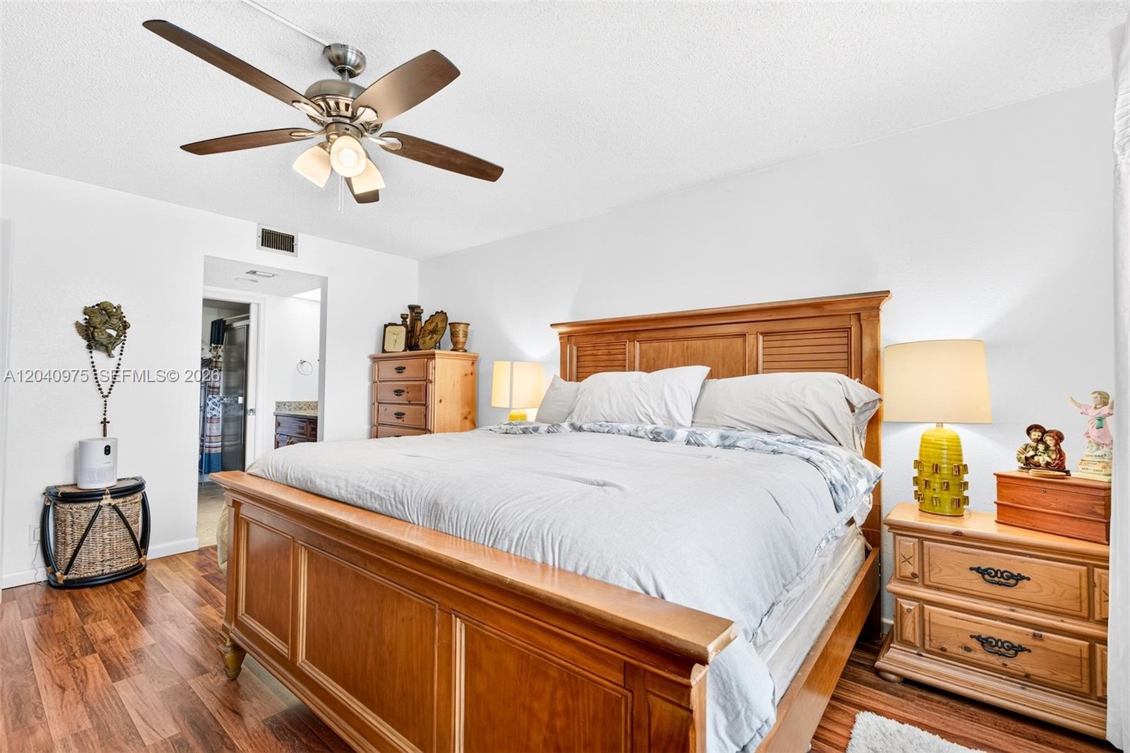 300 SW 130th Terrace 206B, Pembroke Pines, FL 33027 photo 14