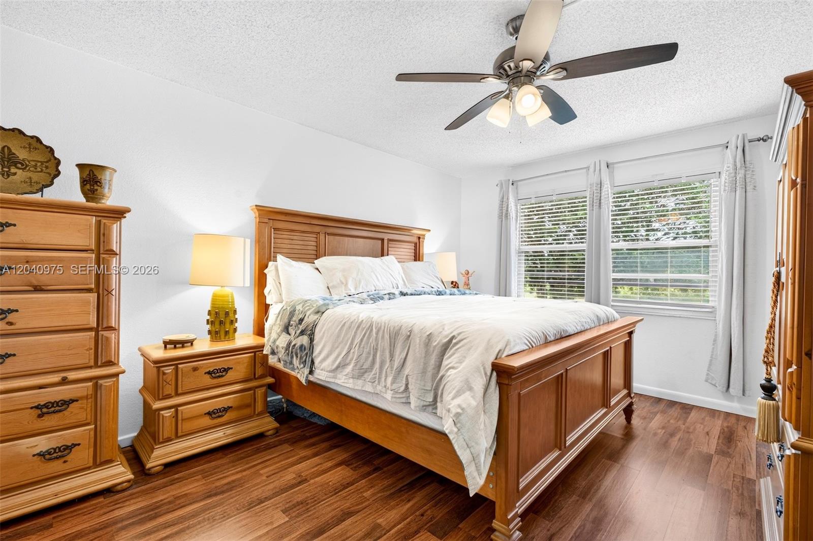 300 SW 130th Terrace 206B, Pembroke Pines, FL 33027 photo 15