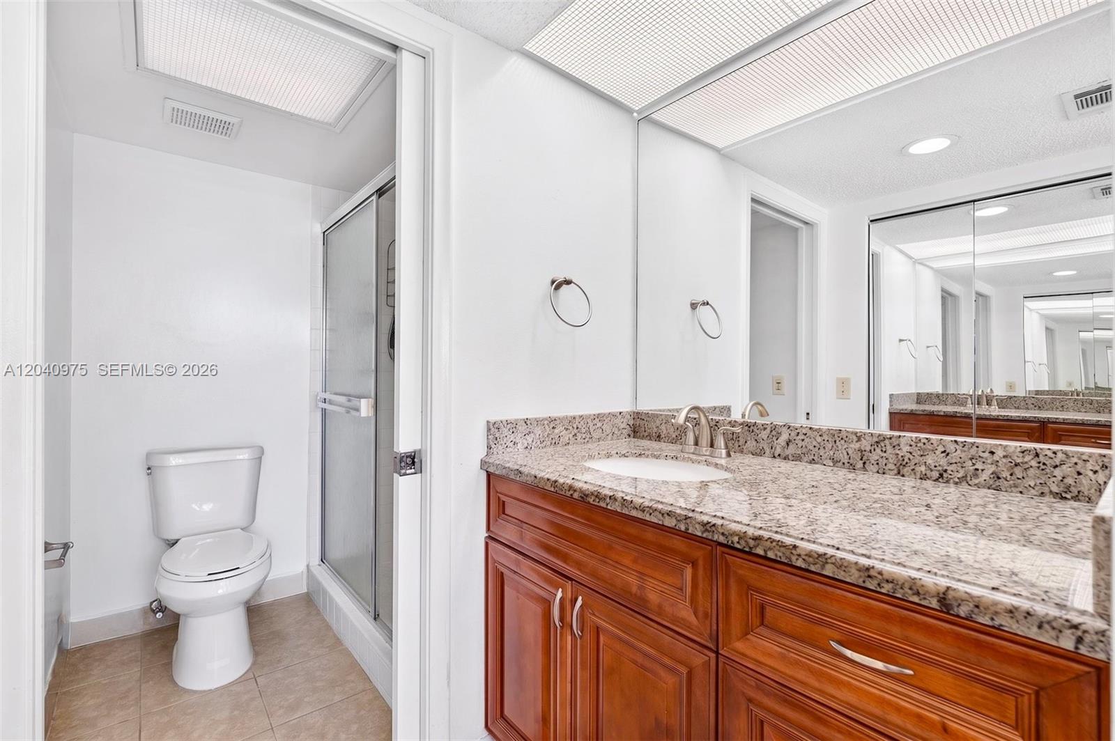 300 SW 130th Terrace 206B, Pembroke Pines, FL 33027 photo 16