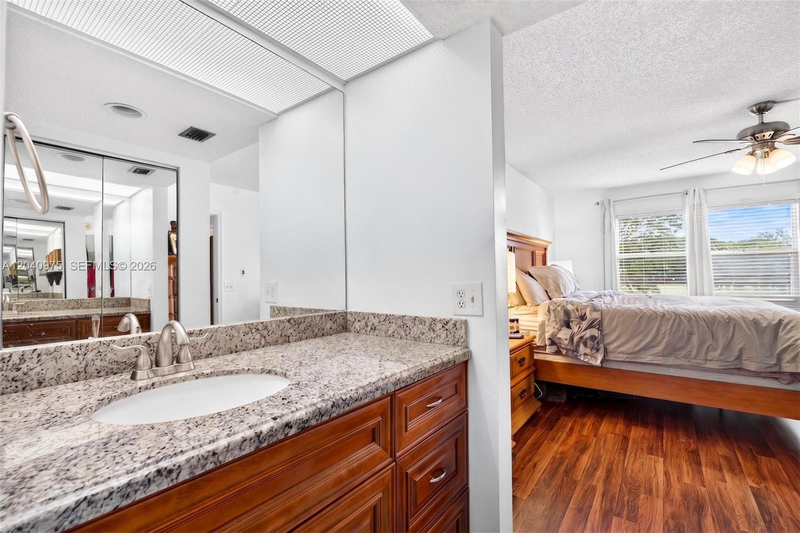 300 SW 130th Terrace 206B, Pembroke Pines, FL 33027 photo 17