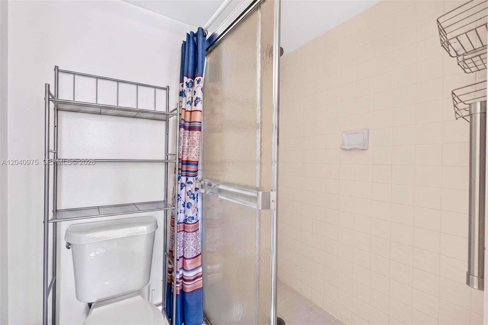 300 SW 130th Terrace 206B, Pembroke Pines, FL 33027 photo 18