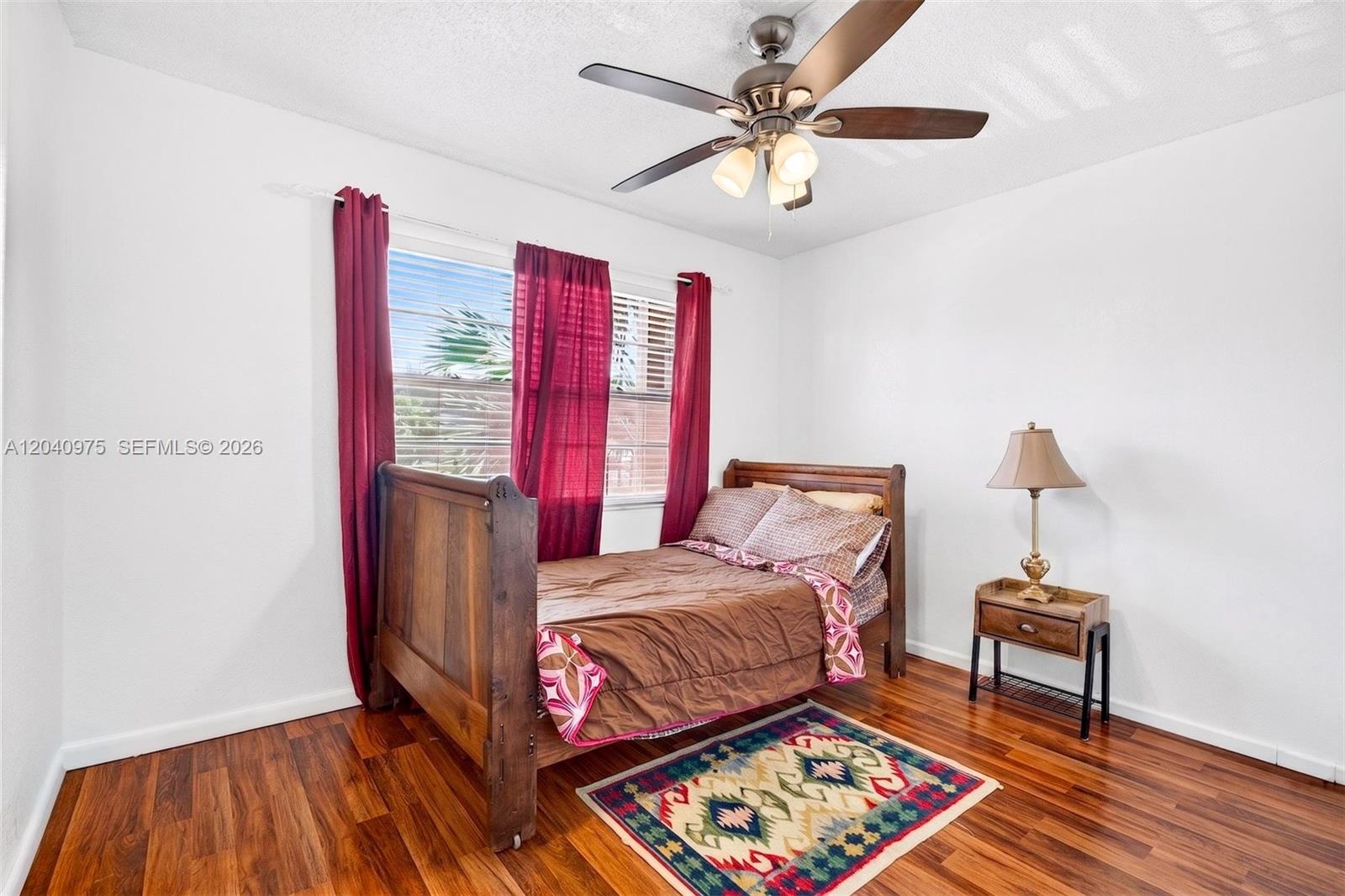 300 SW 130th Terrace 206B, Pembroke Pines, FL 33027 photo 19