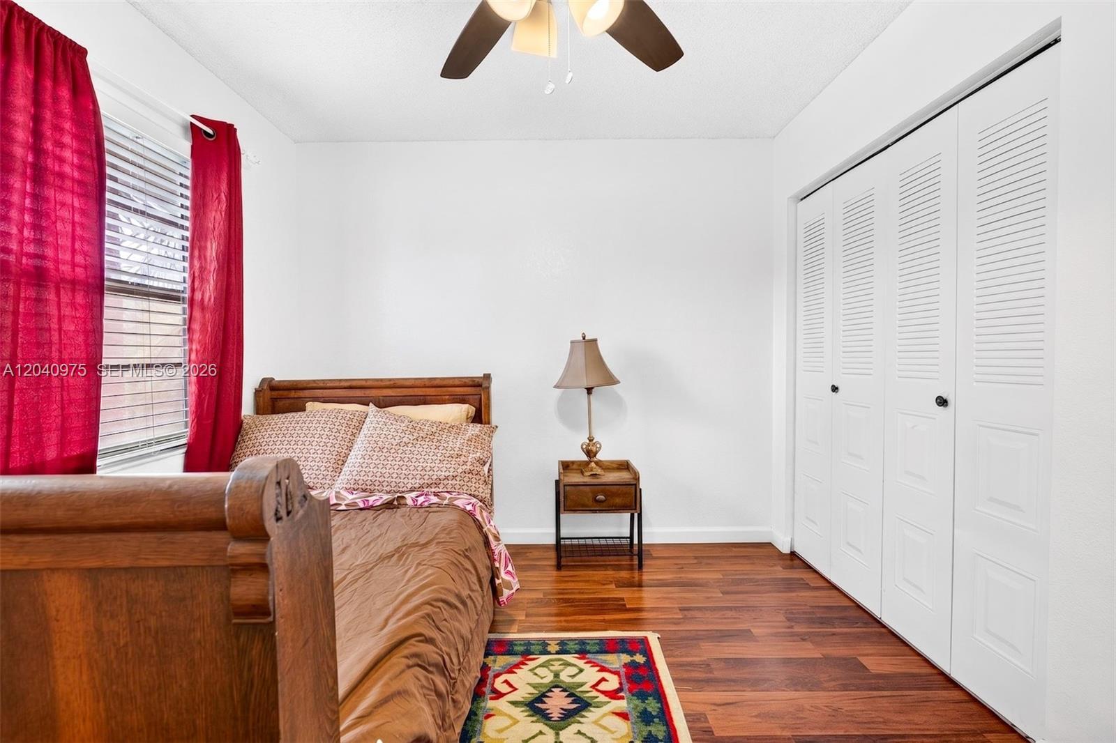 300 SW 130th Terrace 206B, Pembroke Pines, FL 33027 photo 20