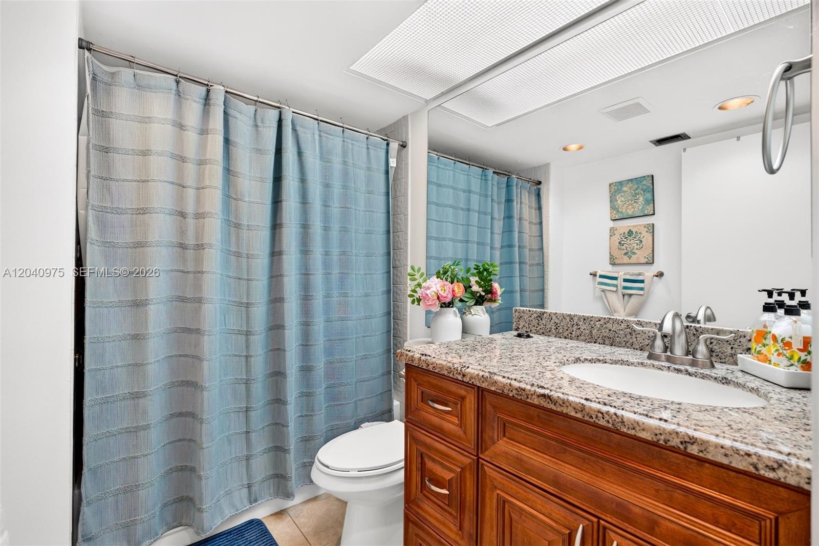 300 SW 130th Terrace 206B, Pembroke Pines, FL 33027 photo 21