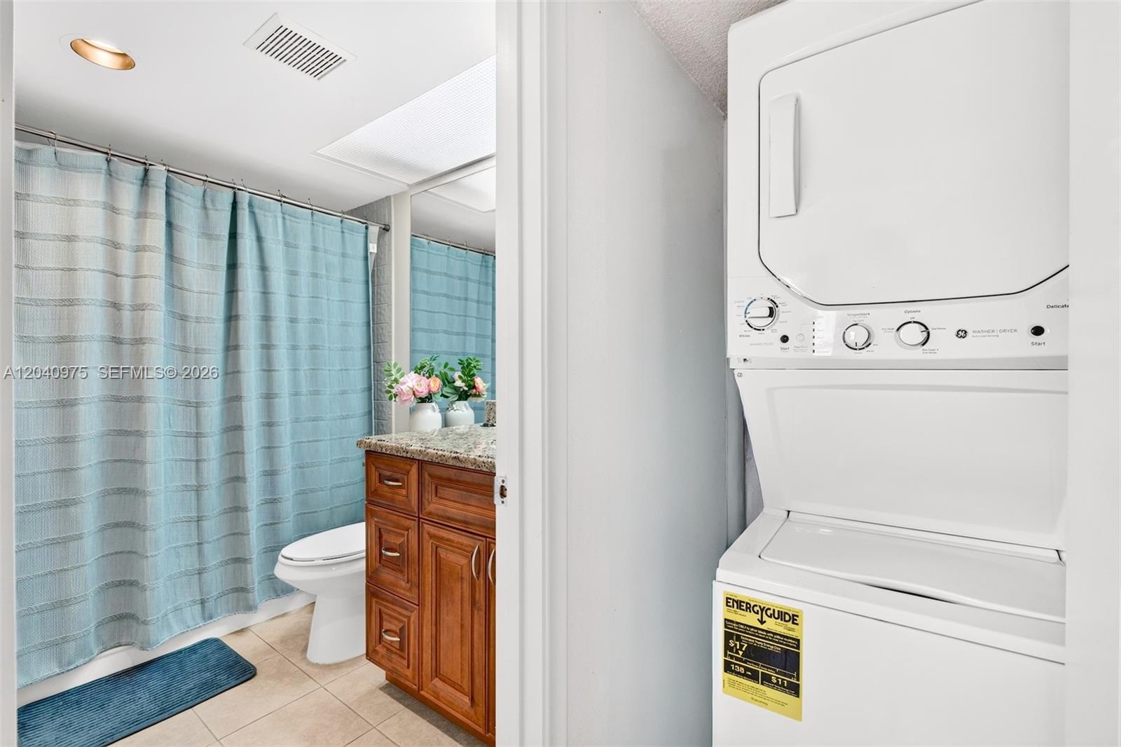 300 SW 130th Terrace 206B, Pembroke Pines, FL 33027 photo 22