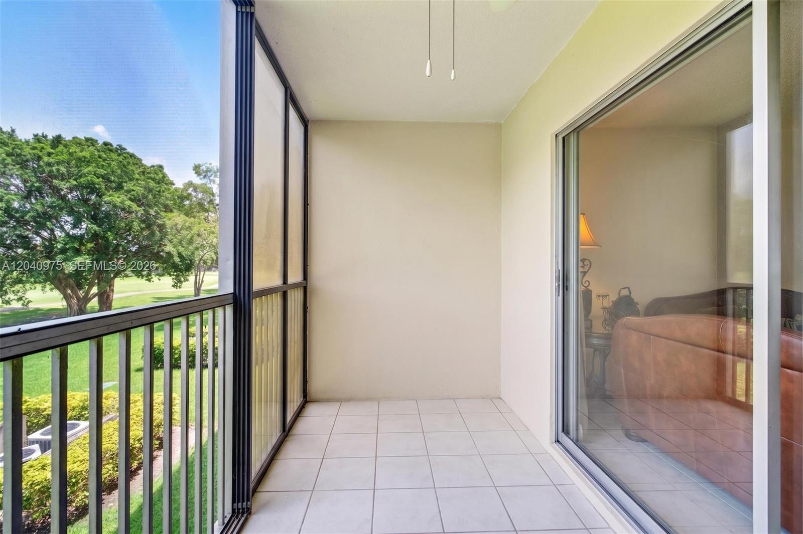 300 SW 130th Terrace 206B, Pembroke Pines, FL 33027 photo 25