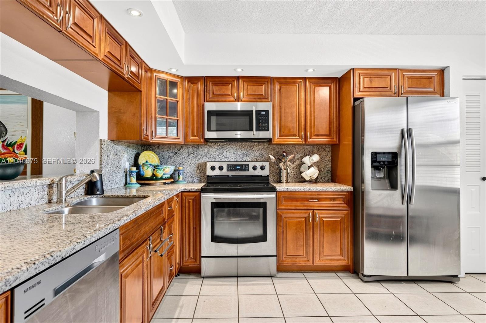 300 SW 130th Terrace 206B — photo 4