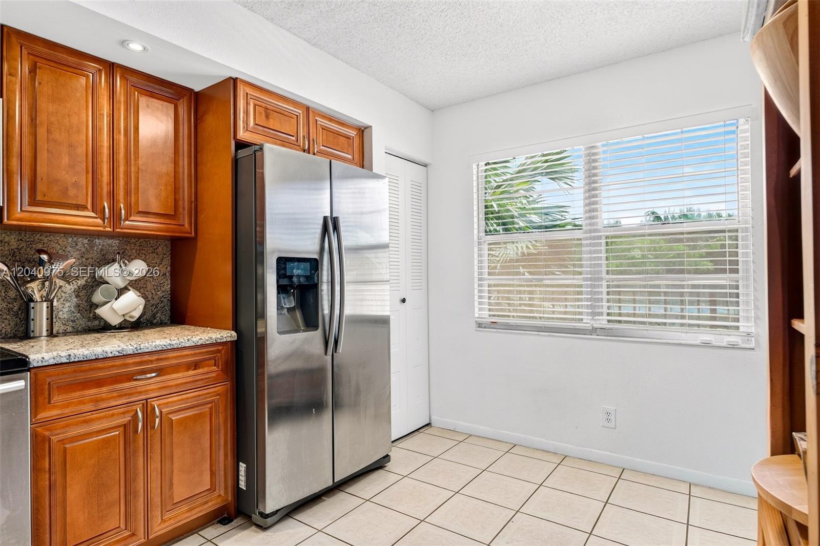 300 SW 130th Terrace 206B — photo 6