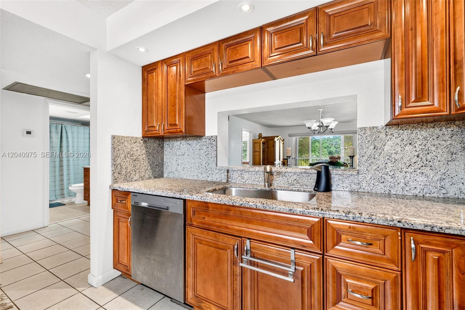 300 SW 130th Terrace 206B — photo 7