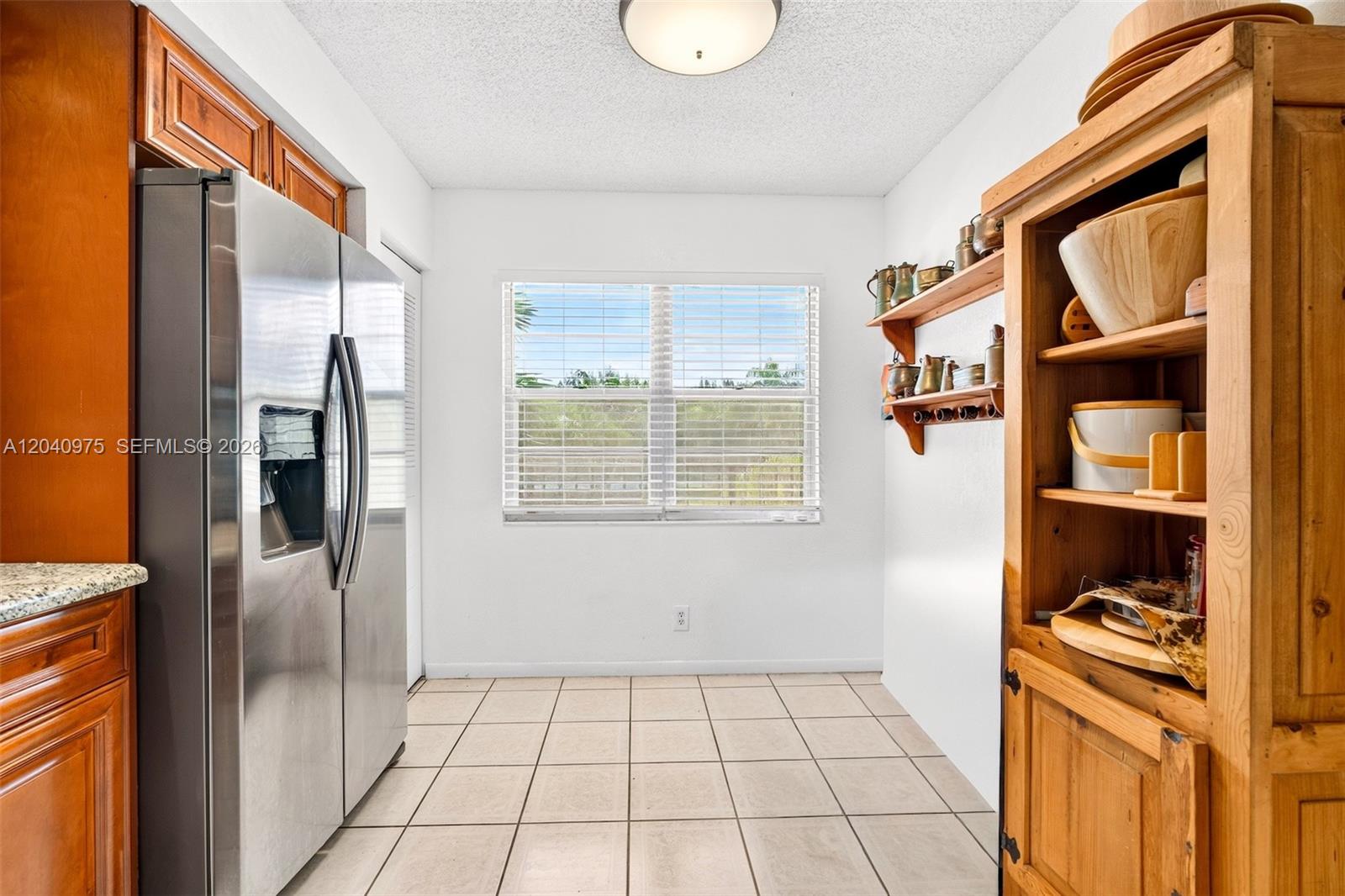 300 SW 130th Terrace 206B — photo 8