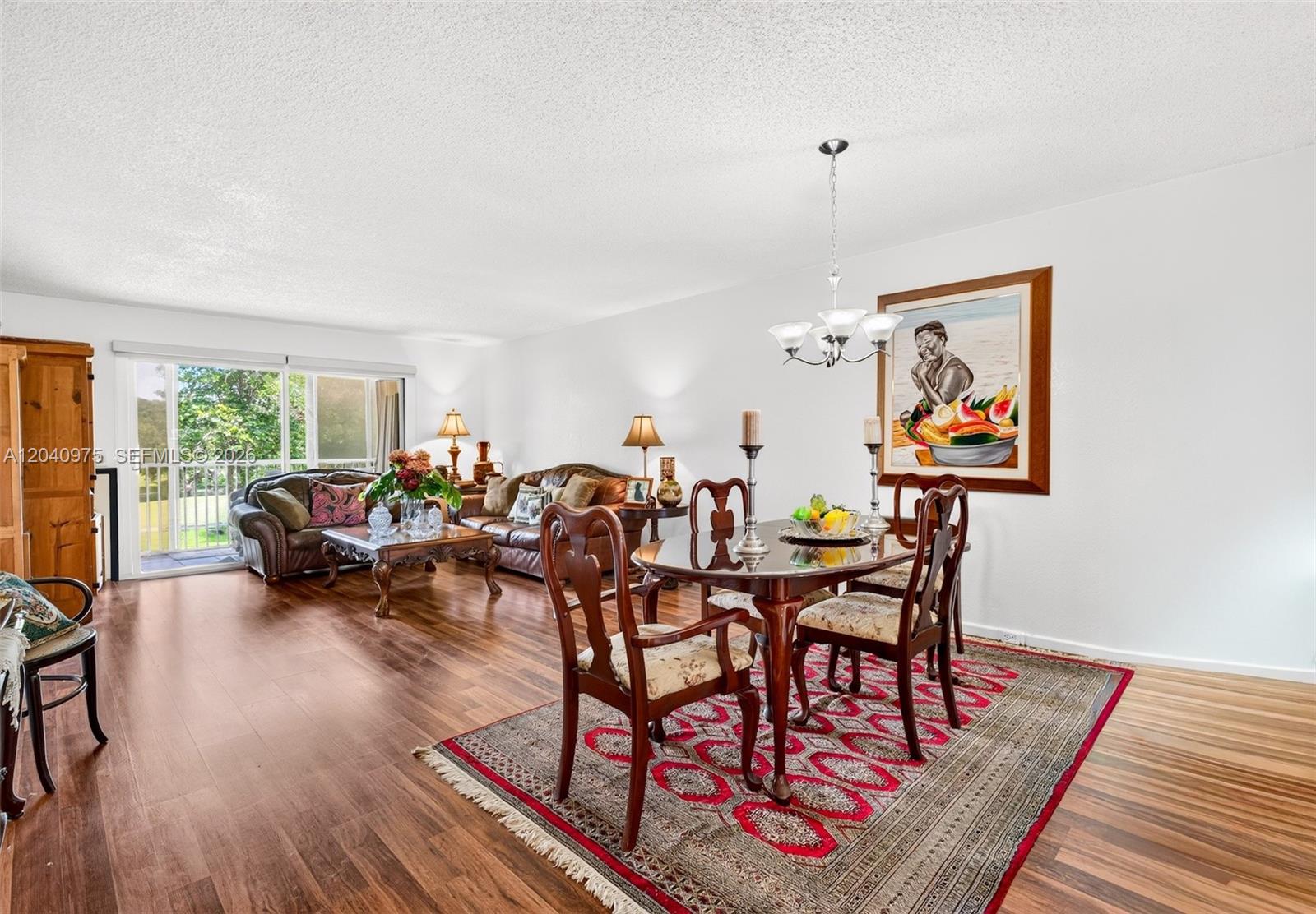 300 SW 130th Terrace 206B — photo 9