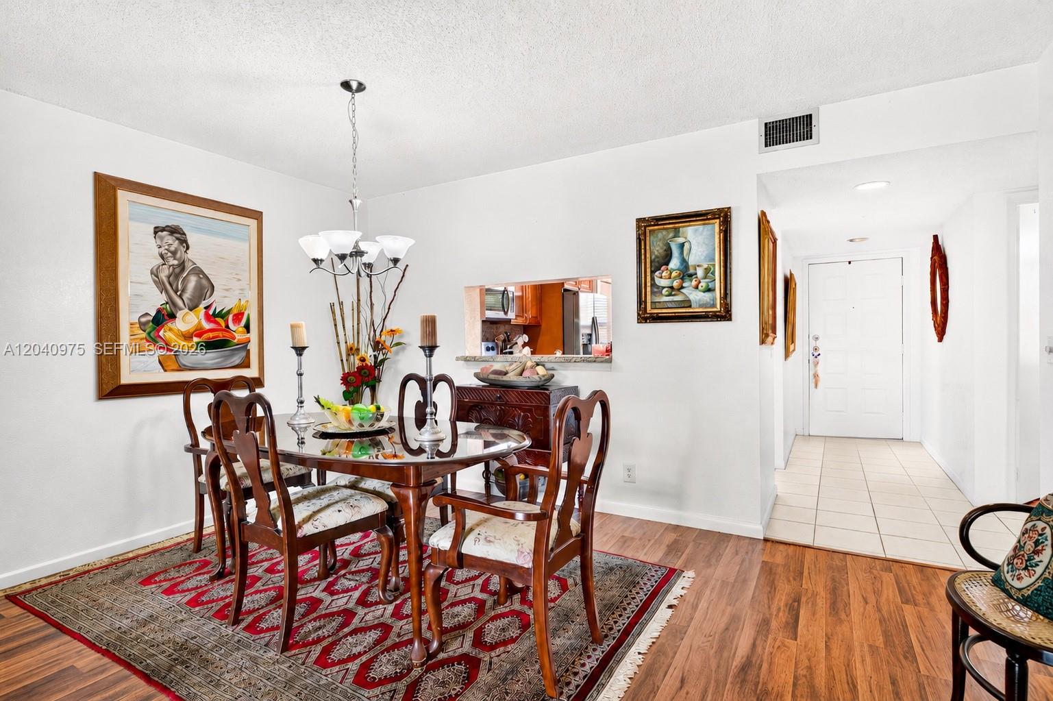 300 SW 130th Terrace 206B — photo 10