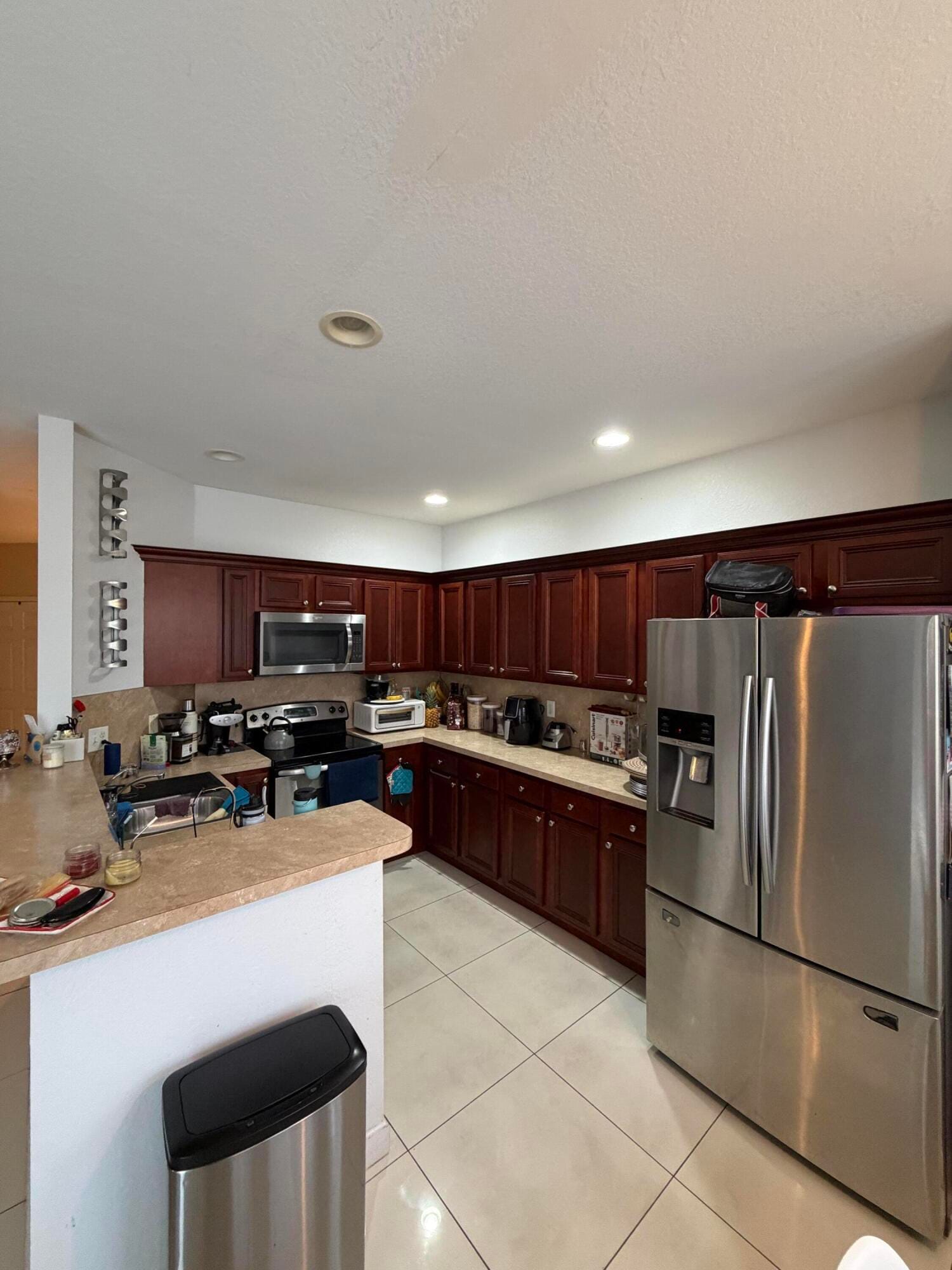 1047 NE 208th Street, Miami, FL 33179 photo 11
