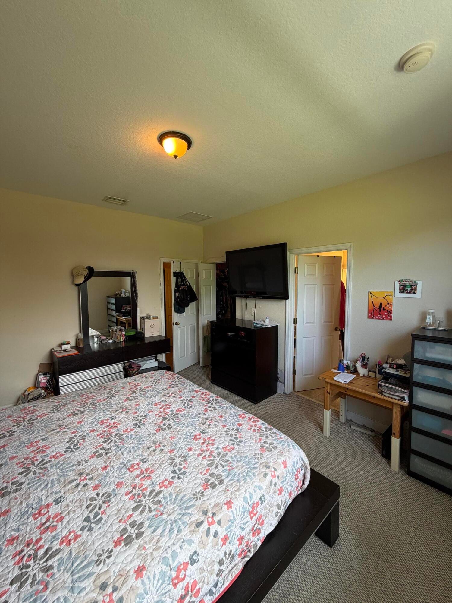 1047 NE 208th Street, Miami, FL 33179 photo 19