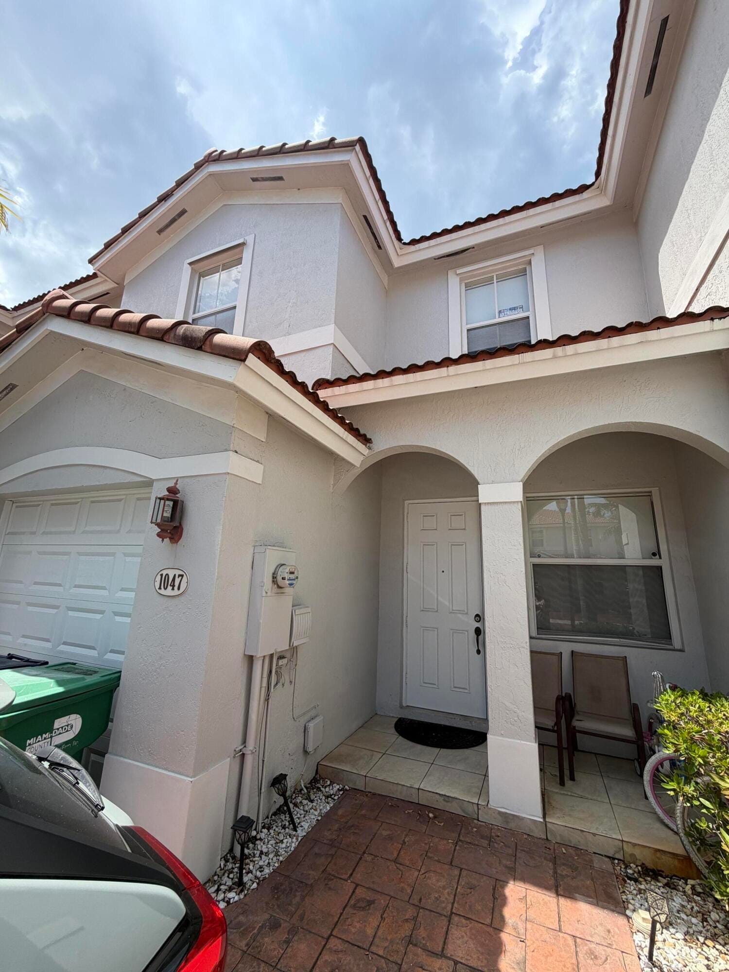 1047 NE 208th Street, Miami, FL 33179 photo 3
