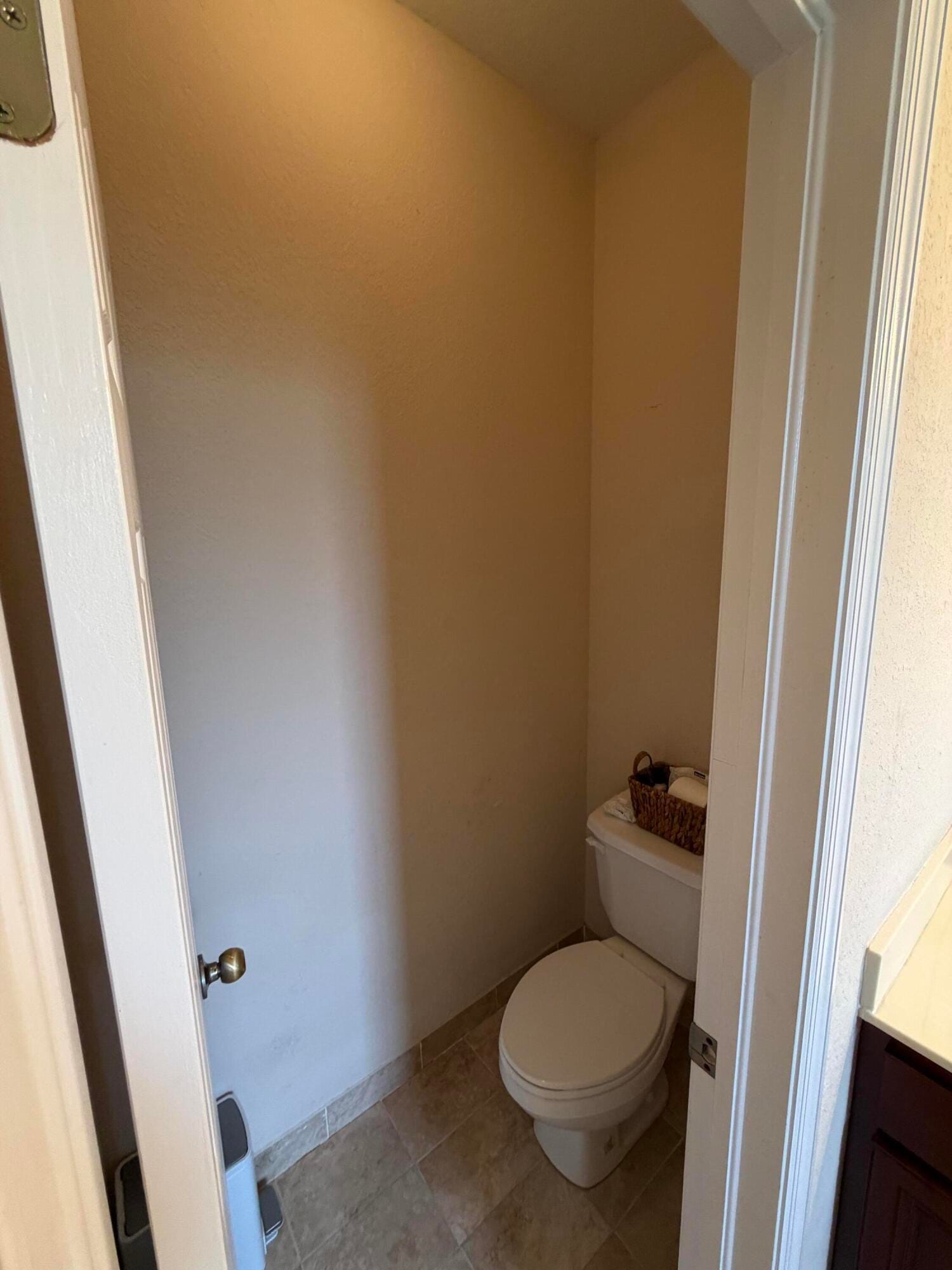 1047 NE 208th Street, Miami, FL 33179 photo 22