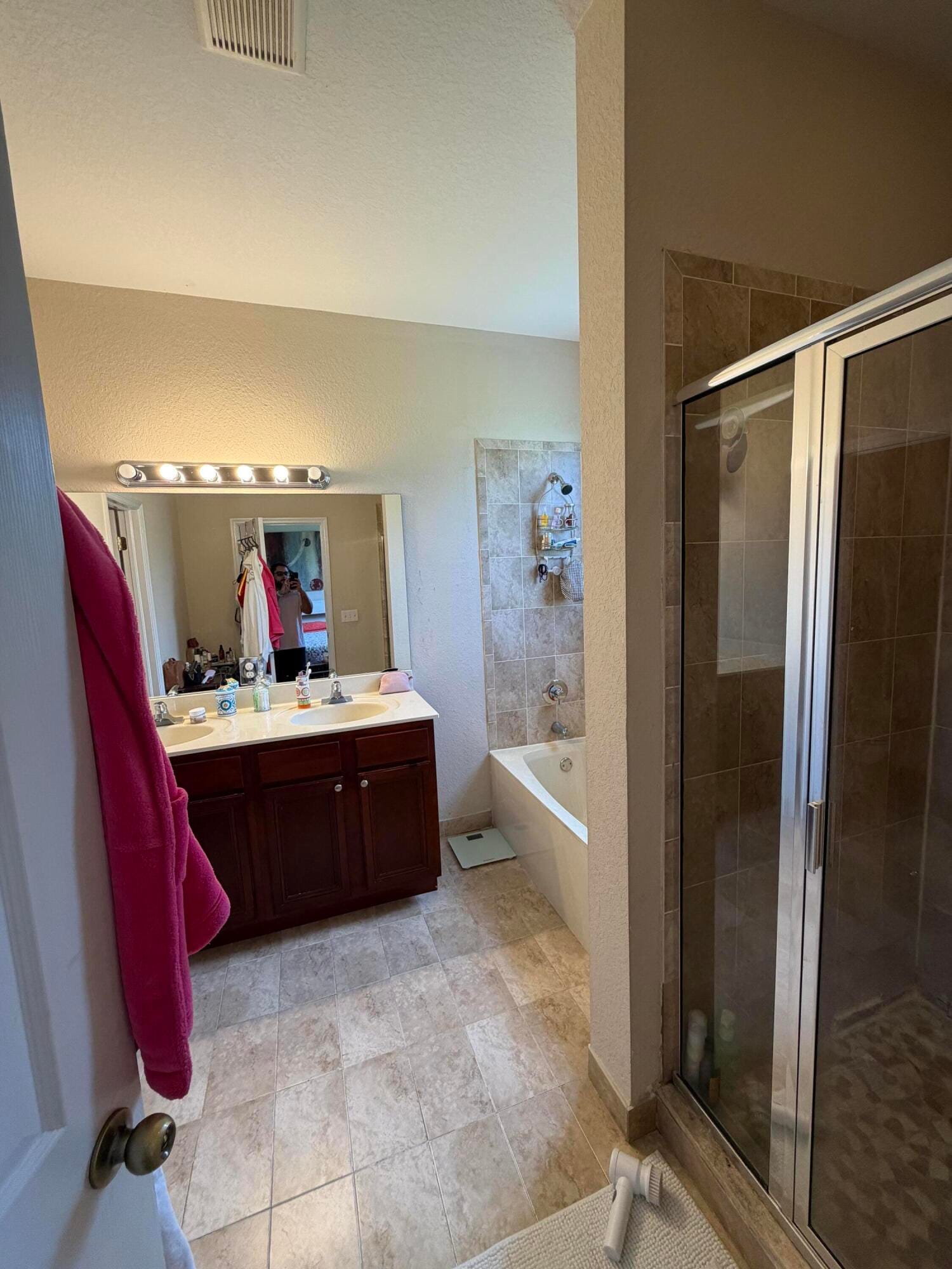 1047 NE 208th Street, Miami, FL 33179 photo 23
