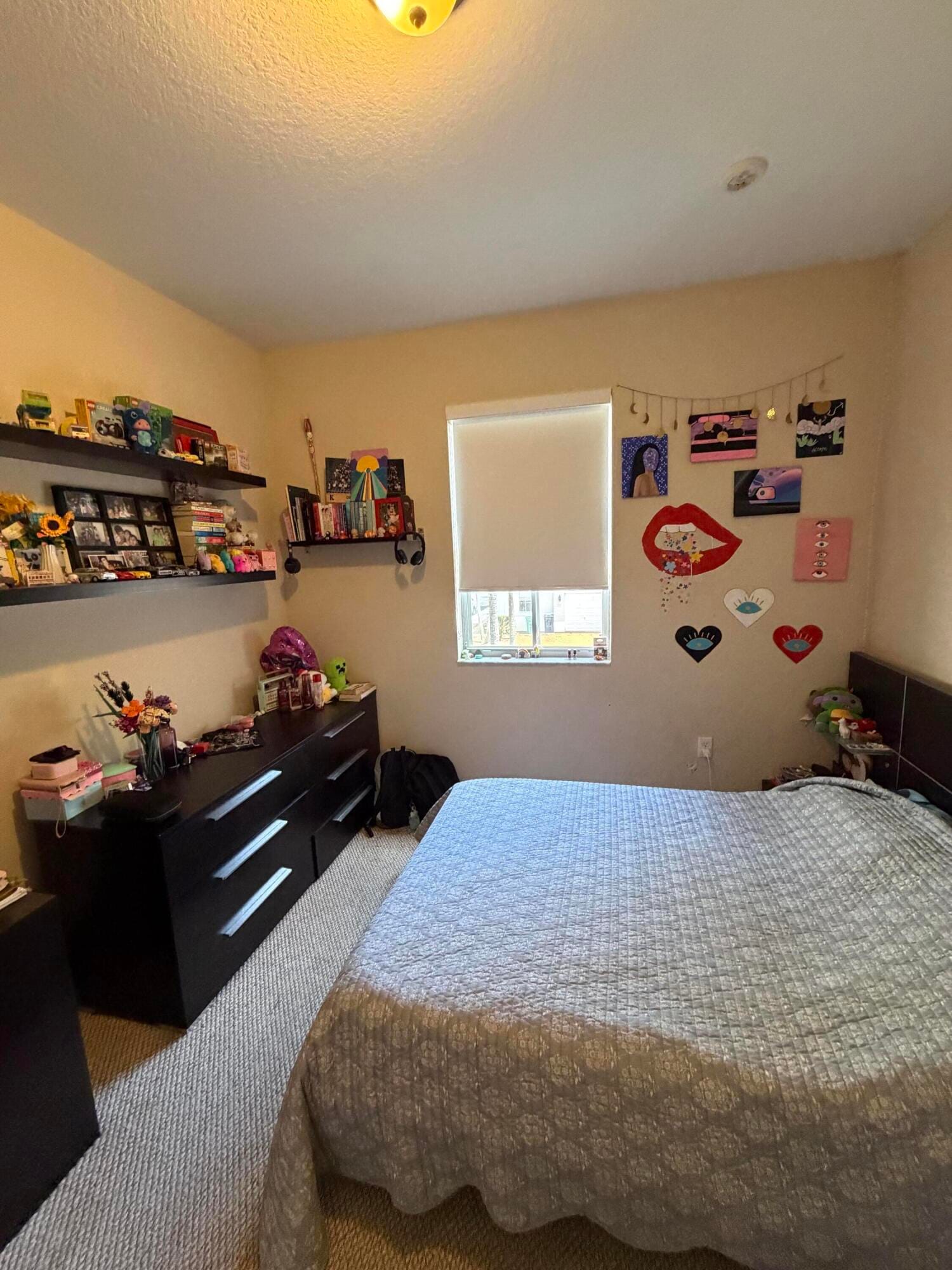 1047 NE 208th Street, Miami, FL 33179 photo 25