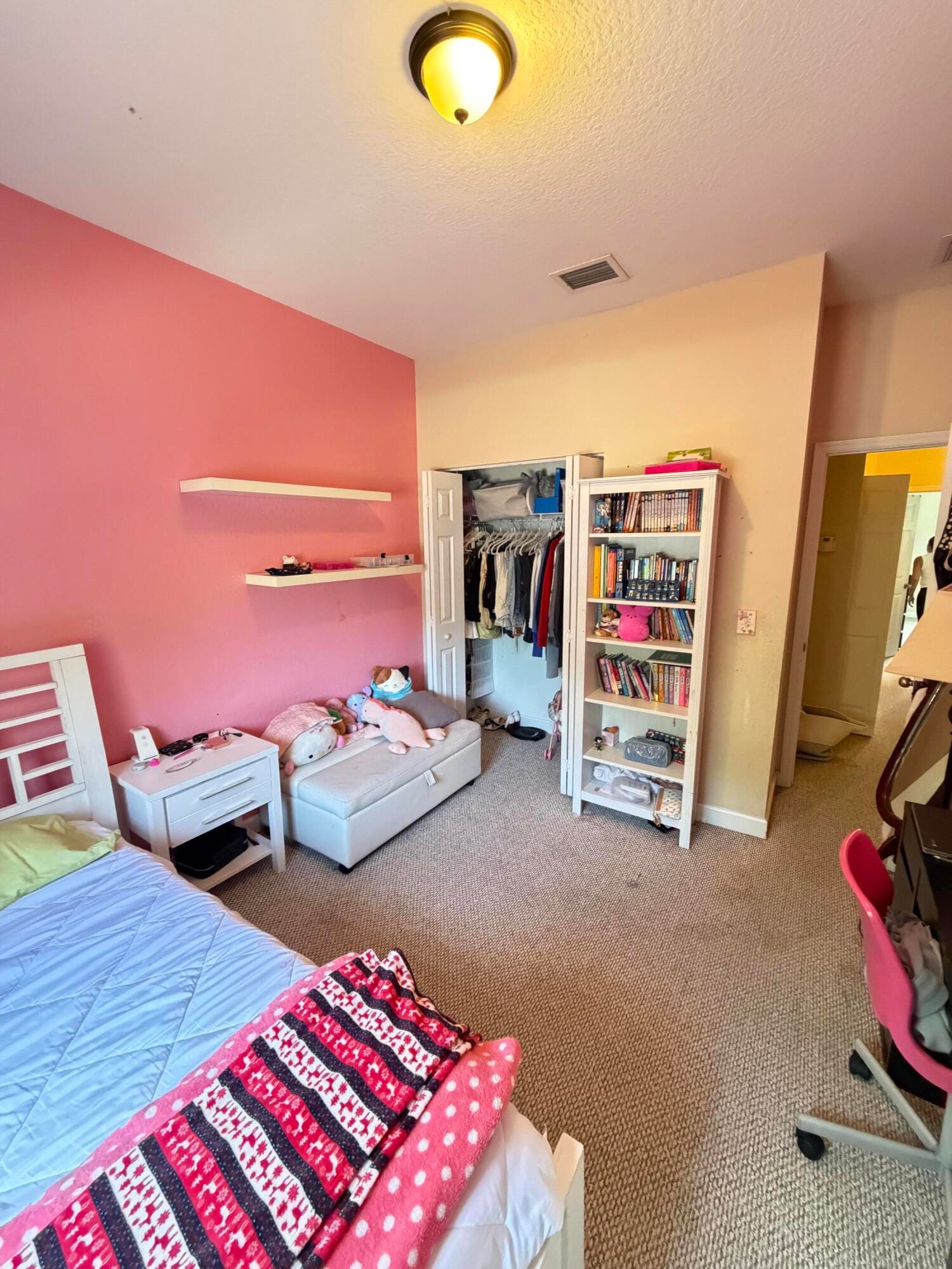 1047 NE 208th Street, Miami, FL 33179 photo 29